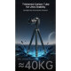 Штатив Falcam C141K-301 TreeRoot Quick Lock - Изображение 294161