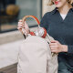 Рюкзак PGYTECH OneGo Lite 12L Кремовый - Изображение 293228