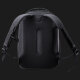 Рюкзак PGYTECH OneGo Lite 12L Кремовый - Изображение 293237