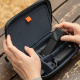 Набор аксессуаров Tilta Expansion Accessories Ultimate Kit для DJI Osmo Pocket 4 - Изображение 297259