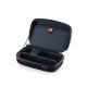 Набор аксессуаров Tilta Expansion Accessories Ultimate Kit для DJI Osmo Pocket 4 - Изображение 297260