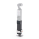 Набор аксессуаров Tilta Expansion Accessories Ultimate Kit для DJI Osmo Pocket 4 - Изображение 297263