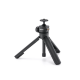 Набор аксессуаров Tilta Expansion Accessories Ultimate Kit для DJI Osmo Pocket 4 - Изображение 297265