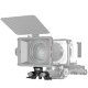 Крепление для компендиума SmallRig 3652 15mm LWS Support - Изображение 196526