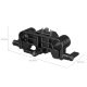 Крепление для компендиума SmallRig 3652 15mm LWS Support - Изображение 196527