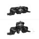 Крепление для компендиума SmallRig 3652 15mm LWS Support - Изображение 196533