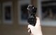 Комплект светофильтров Freewell All Day для DJI Osmo Pocket 4P/Xtra Muse 2 Pro (8шт) Чёрный - Изображение 299957