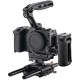 Клетка Tilta Pro Kit для Canon R6 V - Изображение 301007