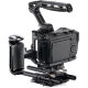 Клетка Tilta Pro Kit для Canon R6 V - Изображение 301008