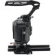 Клетка Tilta Pro Kit для Canon R6 V - Изображение 301009