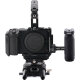 Клетка Tilta Pro Kit для Canon R6 V - Изображение 301010