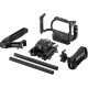 Клетка Tilta Pro Kit для Canon R6 V - Изображение 301011