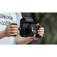 Клетка Tilta Pro Kit для Canon R6 V - Изображение 301014