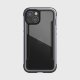 Чехол Raptic Shield для iPhone 14 Чёрный - Изображение 199105