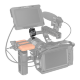 Крепление SmallRig 860B Single RailBlock 15mm - Изображение 299234