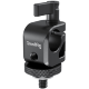 Крепление SmallRig 860B Single RailBlock 15mm - Изображение 299235