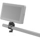 Крепление SmallRig 860B Single RailBlock 15mm - Изображение 299236