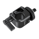Крепление SmallRig 860B Single RailBlock 15mm - Изображение 299237