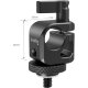 Крепление SmallRig 860B Single RailBlock 15mm - Изображение 299238