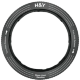 Переходное кольцо H&Y RevoRing Variable Adapter 52-72мм для светофильтра 77мм Серое - Изображение 298317
