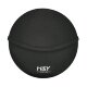 Переходное кольцо H&Y RevoRing Variable Adapter 52-72мм для светофильтра 77мм Серое - Изображение 298321