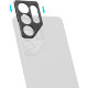 Адаптер объектива SmallRig 5184 FilMov 17mm для Samsung S25 Ultra - Изображение 300907