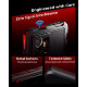 Адаптер объектива SmallRig 5184 FilMov 17mm для Samsung S25 Ultra - Изображение 300915