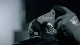 Линза Aputure Spotlight Max 36º - Изображение 231500
