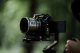 Комплект объективов Sirui Nightwalker 24/35/55mm T1.2 S35 X-mount Серый - Изображение 217778