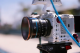 Комплект объективов Sirui Nightwalker 24/35/55mm T1.2 S35 X-mount Серый - Изображение 217780
