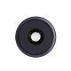 Комплект объективов Sirui Nightwalker 24/35/55mm T1.2 S35 X-mount Серый - Изображение 217801