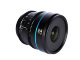 Комплект объективов Sirui Nightwalker 24/35/55mm T1.2 S35 X-mount Серый - Изображение 217805