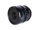Комплект объективов Sirui Nightwalker 24/35/55mm T1.2 S35 X-mount Серый - Изображение 217806