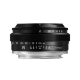 Объектив TTArtisan APS-C 25mm F2 Micro 4/3 - Изображение 219168