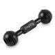Шарнир SmallRig 2108B для Magic Arms - Изображение 130720