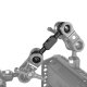 Шарнир SmallRig 2108B для Magic Arms - Изображение 130724