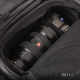 Сумка для камеры WANDRD Camera Cube Mini - Изображение 131199