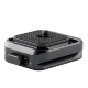 Быстросъёмное крепление PGYTECH Arca-Type Quick Release Clamp  - Изображение 234434