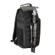 Рюкзак Tenba Axis v2 16L Камуфляж - Изображение 231717