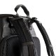 Рюкзак Tenba Axis v2 16L Камуфляж - Изображение 231727