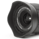 Объектив Viltrox Air AF 20mm F2.8 E-mount - Изображение 231619