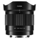 Объектив Viltrox Air AF 20mm F2.8 E-mount - Изображение 231621
