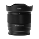 Объектив Viltrox Air AF 20mm F2.8 E-mount - Изображение 231622