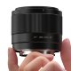 Объектив Viltrox Air AF 20mm F2.8 E-mount - Изображение 231623