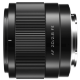 Объектив Viltrox Air AF 20mm F2.8 E-mount - Изображение 231625