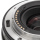 Объектив Viltrox Air AF 20mm F2.8 E-mount - Изображение 231629