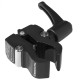 Зажим Manfrotto Nano Clamp - Изображение 143097