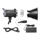 Осветитель Godox Litemons LA150D - Изображение 233018