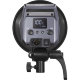 Осветитель Godox Litemons LA150D - Изображение 233027