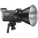Осветитель Godox Litemons LA150D - Изображение 233028